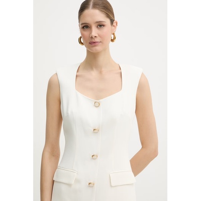 Marciano by Guess рокля от вискоза GRETHA (G6GK26.W1866)