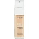 L'Oréal Paris True Match 1.R/1.C Rose Ivory zjednocujúci a zdokonaľujúci make-up 30 ml
