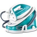 Tefal GV 6720