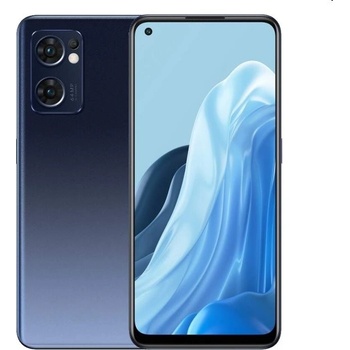 OPPO Reno 7 5G 8GB/256GB