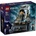 LEGO® Wednesday - Wednesday Addams Figure (76780)