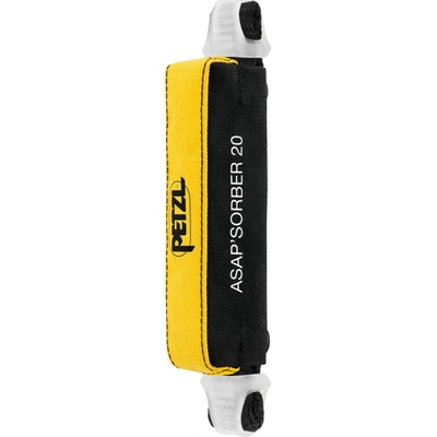 Petzl ASAP´SORBER INT – Zboží Dáma