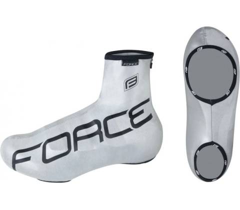 Force FLARE XL strieborné