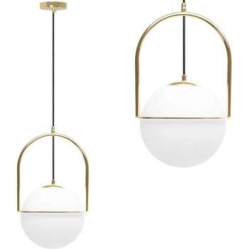 Toolight APP1674-1CP