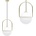 Toolight APP1674-1CP