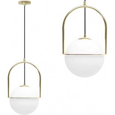 Toolight APP1674-1CP