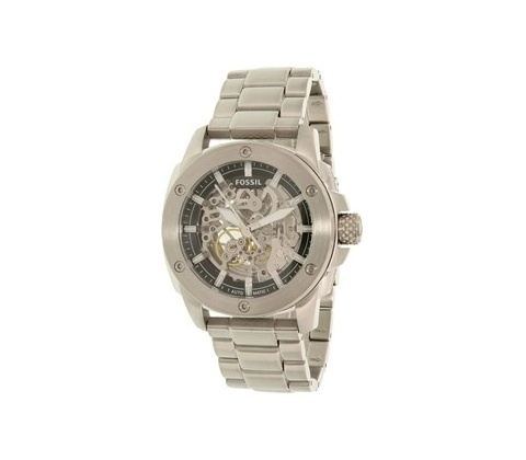 Fossil ME3081