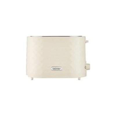 Zelmer ZTS7632F