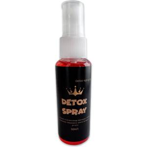  Detox Spray’s Kleaner 50ml