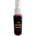 Detox Spray’s Kleaner 50ml