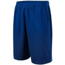 dětské šortky MILES