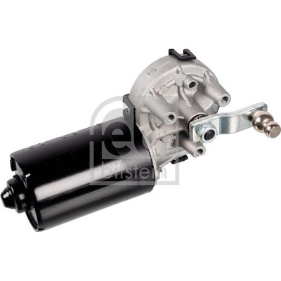 Motor stěračů FEBI BILSTEIN 171851