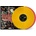 Die in Fire - Watain LP
