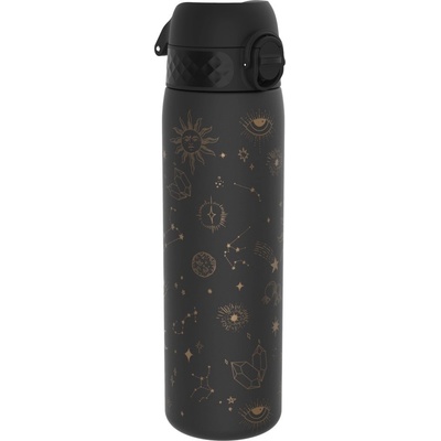 ion8 One Touch Celestial Universe 500 ml