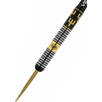 Winmau Steel Bobby George 24g