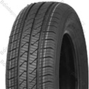 Osobní pneumatiky Security AW414 185/65 R15 93N