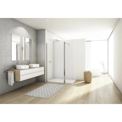 SanSwiss Ronal DIVERA D22WI31305087