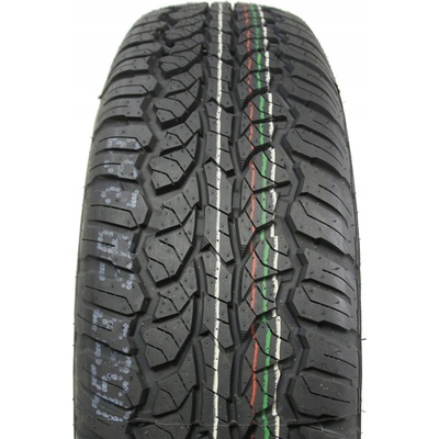 Lanvigator Catchfors A/T 225/75 R15 102T