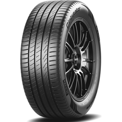 Pirelli Cinturato C3 225/45 R17 94Y