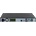 Dahua 8-channel NVR NVR5208-8P-EI