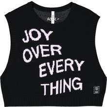RVCA vesta Joys Sweater Wms