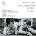 Glenn Gould - Beethoven Concerto No. 2 & Bach Concerto No. 1 (LP) (8719039004843)
