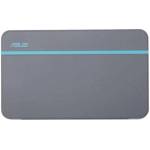 ASUS magsmart cover/bl/me176c (pad-14 magsmart cover_176c/cx_bl/7/10 / 90xb015p-bsl1k0)