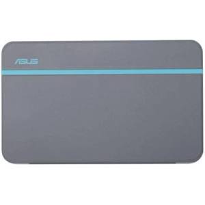 ASUS magsmart cover/bl/me176c (pad-14 magsmart cover_176c/cx_bl/7/10 / 90xb015p-bsl1k0)