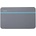 ASUS magsmart cover/bl/me176c (pad-14 magsmart cover_176c/cx_bl/7/10 / 90xb015p-bsl1k0)