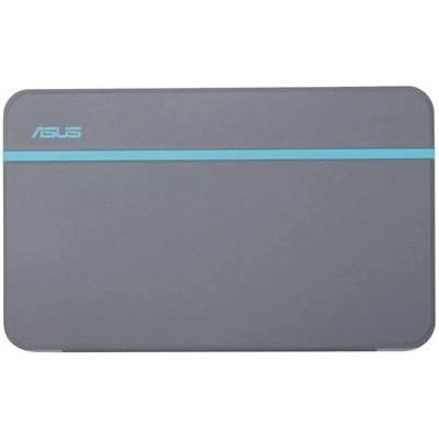 ASUS magsmart cover/bl/me176c (pad-14 magsmart cover_176c/cx_bl/7/10 / 90xb015p-bsl1k0)