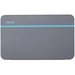 ASUS magsmart cover/bl/me176c (pad-14 magsmart cover_176c/cx_bl/7/10 / 90xb015p-bsl1k0)