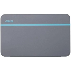 ASUS magsmart cover/bl/me176c (pad-14 magsmart cover_176c/cx_bl/7/10 / 90xb015p-bsl1k0)