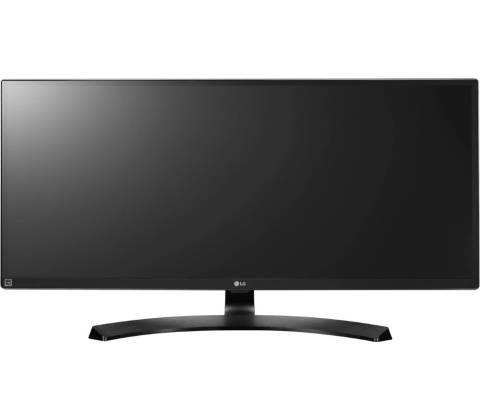 LG 34UM88