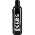 EROS Classic Silicone Bodyglide 1000 ml