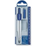 STAEDTLER Noris Club (55050)