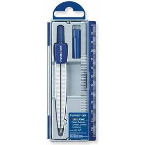 STAEDTLER Noris Club (55050)