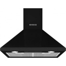 SMEG KSED65NEE