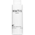 Matis Réponse Corrective Hyaluperf-Serum серум против бръчки с хиалуронова киселина резервен пълнител 30ml