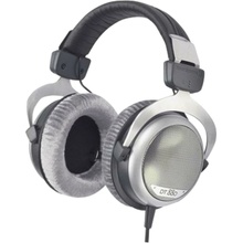 Beyerdynamic DT 880 Edition 600 Ohm