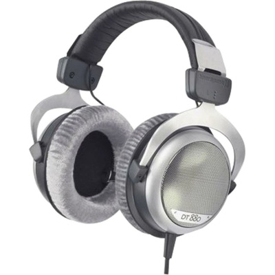 Beyerdynamic DT 880 Edition 600 Ohm