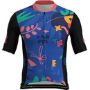 C-LAB Ottima Matissa 2025 pánský