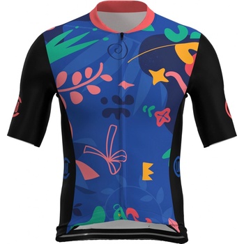 C-LAB Ottima Matissa 2025 pánský