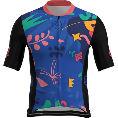 C-LAB Ottima Matissa 2025 pánský