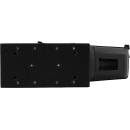 Image 1 of MSW MSW-SS300FZ