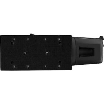 Image 1 of MSW MSW-SS300FZ