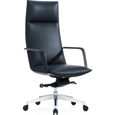 Antares Carlo Executive