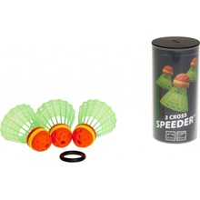 Speedminton Speeder Cross 3 ks