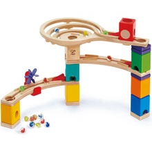 Hape Endspurt