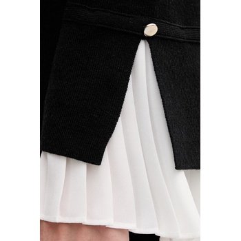 Morgan Рокля Morgan (RMPAOLA)