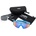 Vidix Vision jr. 240205 fullset Цвят: син